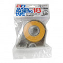 TAMIYA MASKING TAPE 18MM