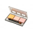 TAMIYA WEATHERING MASTER H FIGURES II