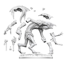 D&D Frameworks Troll