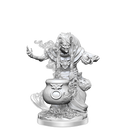 D&D Frameworks Night Hag