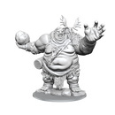 D&D Frameworks Hill Giant