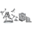 D&D Frameworks Ghast & Ghoul (2)