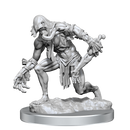 D&D Frameworks Ghast & Ghoul (2)