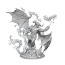 D&D Frameworks Balor