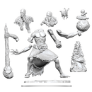 D&D Frameworks Stone Giant