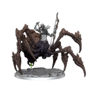 D&D Frameworks Paint Kit Drider