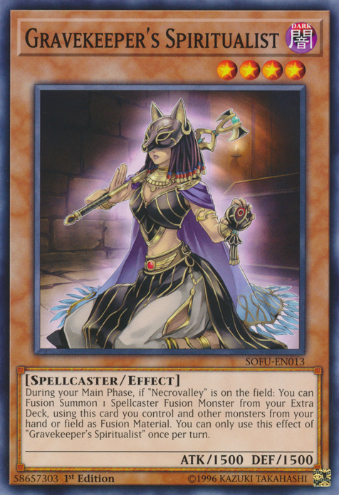 yugioh spellcaster fusion cards Quintet Magician - GFP2-EN127 - Ultra Rare Fusion Summon 1 Spellcaster Fusion Monster from your Extra Deck Magicalized Fusion | Card Details