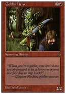 Goblin Hero [Anthologies]