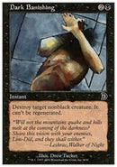 Dark Banishing [Deckmasters]