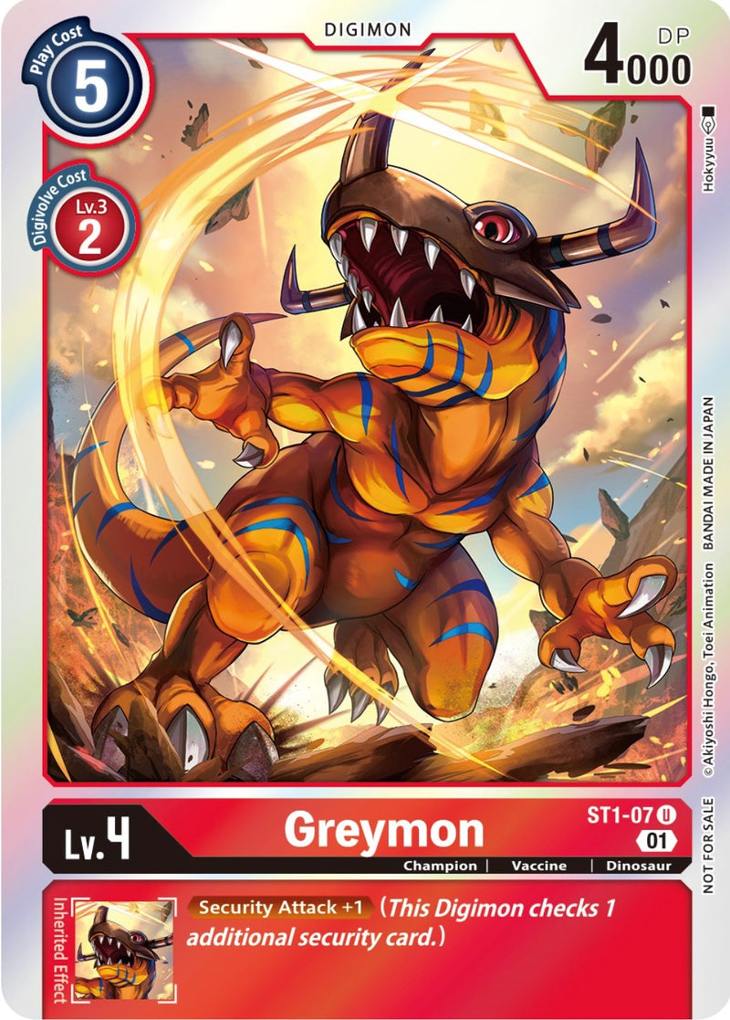 digimon starter deck gaia red card list Amazon.com: Digimon English TCG ST-1 Starter Deck Gaia Red