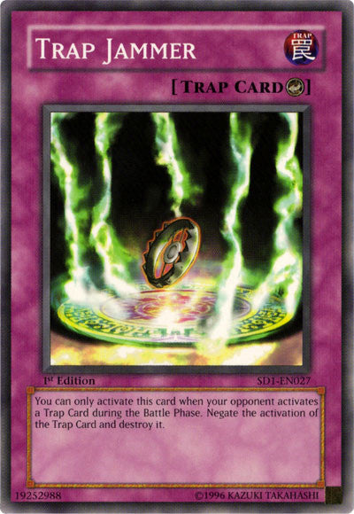 yugioh trap destroying cards 10 best Yu-Gi-Oh! All cards will be carefully packed for safe transit. Top 10 Monster Removals in