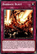 Barrage Blast [LDS2-EN126] Common