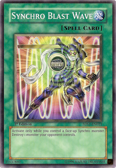 yugioh ritual cards AMDE-EN057 - Sprite's Blessing - Rare - Ritual Spell main image 1