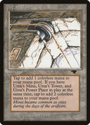 Urza's Mine [Antiquities]