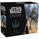 Star Wars: Legion AT-RT Rebel Expansion