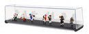 Ultra Pro Mini-figure Display Case