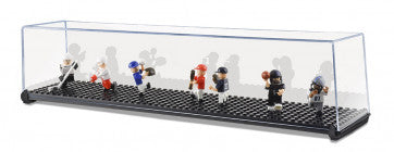 Ultra Pro Mini-figure Display Case