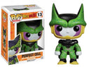 Perfect Cell - Funko Pop! Dragon Ball Z (13)