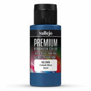 Vallejo - Premium Colour - Cobalt Blue 60 ml
