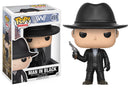 Man in Black - Figure Pop! Westworld (459)
