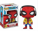 Spider-Man Funko Pop! Vinyl Spider-Man Homecoming (265)
