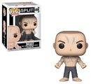 Beast Funko Pop! Vinyl Split (649)