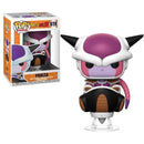 Frieza - Funko Pop! Dragon Ball Z (619)
