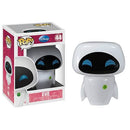 Eve - Figure Pop! - Disney (44)