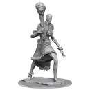 D&D Nolzurs Marvelous Unpainted Miniatures - Stone Giant