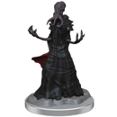 D&D Nolzurs Marvelous Miniatures Mind Flayers
