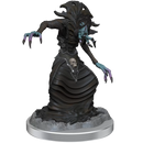 D&D Nolzurs Marvelous Miniatures Mind Flayers