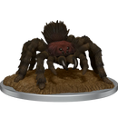 Wizkids Deep Cuts Giant Spider