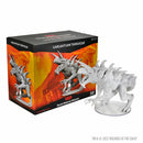 D&D Nolzurs Marvelous Unpainted Miniatures - Gargantuan Tarrasque
