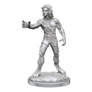 D&D Nolzurs Marvelous Miniatures Headless Monster