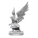 D&D Nolzurs Marvelous Unpainted Miniatures - Wereravens