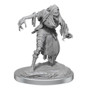 D&D Nolzurs Marvelous Miniatures Nosferatu
