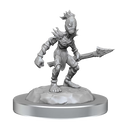 D&D Nolzurs Marvelous Miniatures Vegepygmies