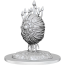 D&D Nolzurs Marvelous Unpainted Miniatures - Gas Spore