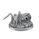 Wizkids Deep Cuts Giant Ants