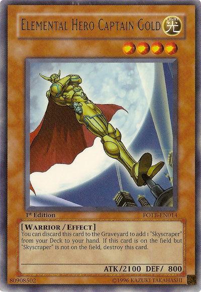 gold ultra rare yugioh cards Divine Golden Shadow Dragon Dragluxion Maze of the Master | Yu-Gi-Oh! may be 1st or Unlimited Edition Pot of Extravagance MGED-EN046 Prices