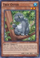Tree Otter [BP03-EN062]