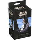 Star Wars: Legion General Veers