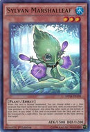Sylvan Marshalleaf [MP14-EN198]