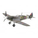 REVELL SPITFIRE MK V