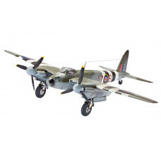 REVELL MOSQUITO MK.IV 1:32