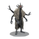 D&D Icons of the Realm Strixhaven Set 1