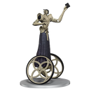 D&D Icons of the Realm Strixhaven Set 1