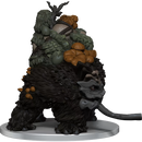 D&D Icons of the Realm Strixhaven Set 1