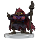 D&D Icons of the Realm Strixhaven Set 1