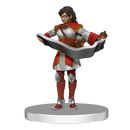 D&D Icons of the Realm Strixhaven Set 2